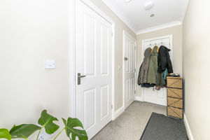 Photo 3- click for photo gallery